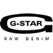 logo_gstar.gif