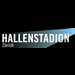 logo_hallenstadion.gif