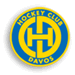 logo_hcd.gif