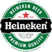logo_heineken.gif