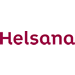 logo_helsana.gif