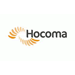 logo_hocoma.gif