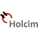 logo_holcim.gif