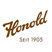 logo_honold.gif