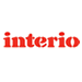 logo_interio.gif