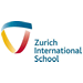 logo_internationalschool.gif