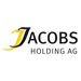 logo_jacobs.gif