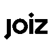 logo_joiz.gif
