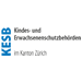 logo_kesb.gif