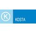 logo_kosta.gif