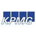 logo_kpmg.gif