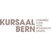 logo_kursaalbern.gif