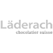 logo_laederach.gif