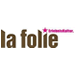 logo_lafolie.gif