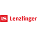 logo_lenzlinger.gif