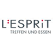 logo_lespirit.gif