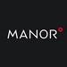logo_manor.gif