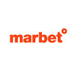logo_marbet.gif