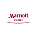 logo_marriott.gif