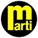 logo_marti.gif