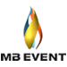 logo_mb_event.gif