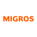 logo_migros.gif