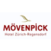 logo_moevenpick.gif
