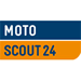logo_motoscout24.gif