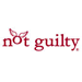 logo_notguilty.gif
