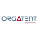 logo_orgatent.gif