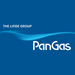 logo_pangas.gif