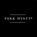 logo_park_hyatt.gif