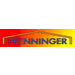logo_pfenninger.gif