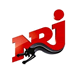 logo_radio_nrj.gif