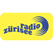 logo_radio_zuerisee.gif