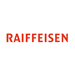 logo_raiffeisen.gif