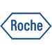 logo_roche.gif