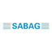 logo_sabag.gif