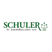 logo_schuler.gif