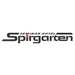 logo_spirgarten.gif