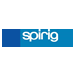 logo_spirig.gif