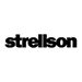 logo_strellson.gif