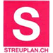 logo_streuplan.gif