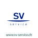 logo_sv.gif