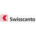 logo_swisscanto.gif