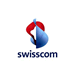 logo_swisscom.gif
