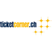 logo_ticketcorner.gif