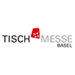 logo_tischmesse.gif