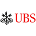 logo_ubs.gif