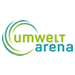 logo_umweltarena.gif